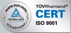 cert 9001